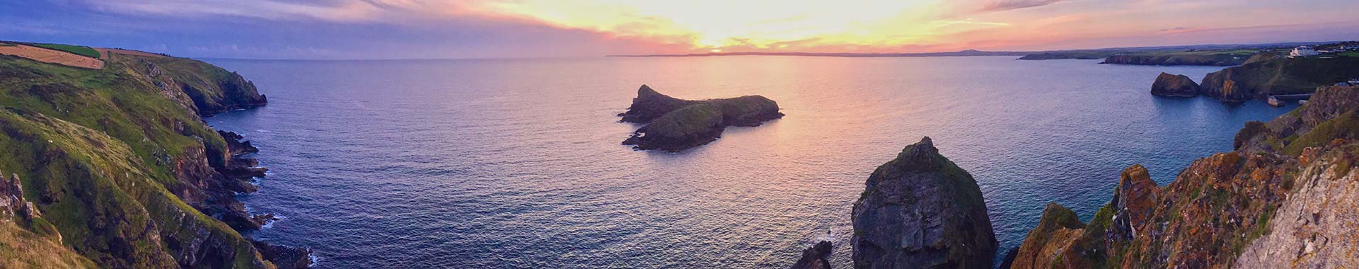 Lizard Peninsula Cottages