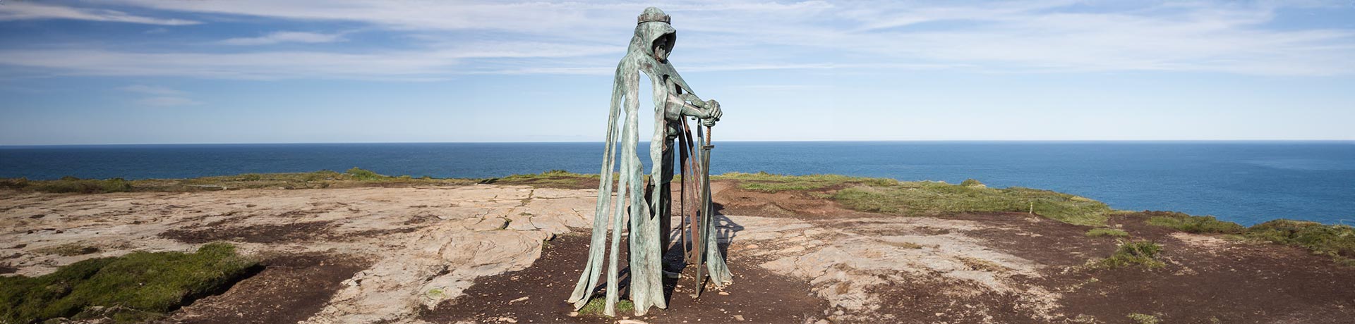 Magical myths and legends in Cornwall