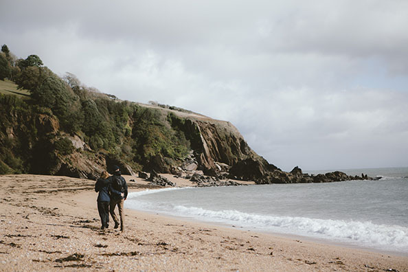 1346 Cottages for a romantic break