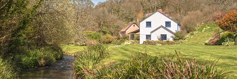 Rural cottage that take pets in south west Cornwall Rural cottage that take pets in south west Cornwall