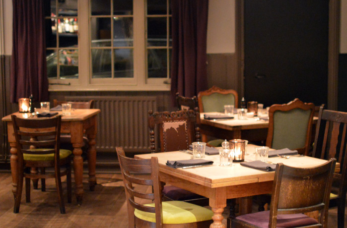 Cosy, warm and welcoming, welcome to The Hurstwood. One of favourite places to eat in East Sussex.