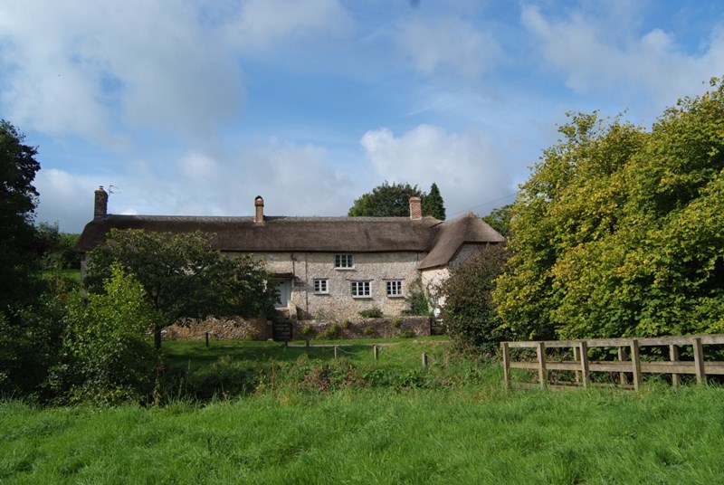 Country living at it's finest, welcome to Buddlewall.