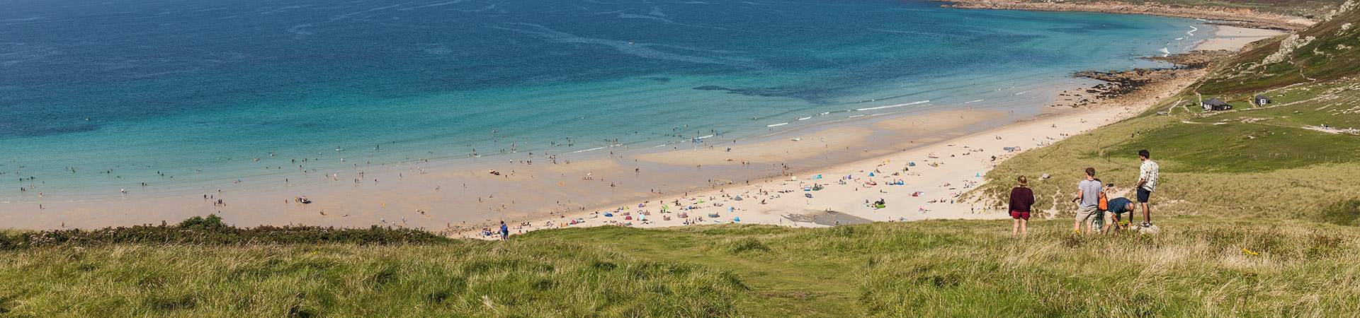 Things to do in Sennen
