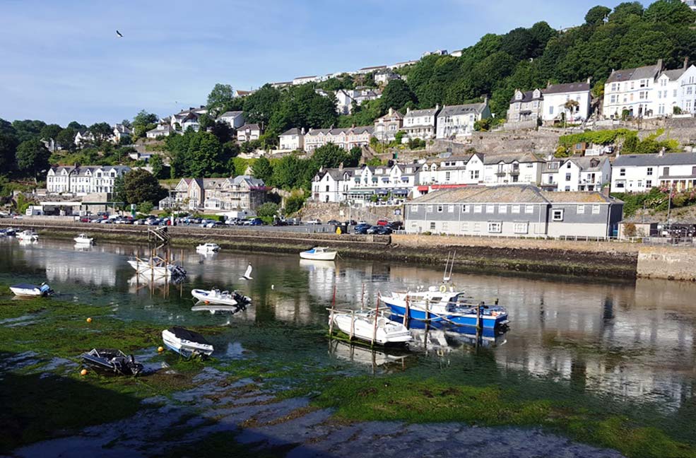 Looe