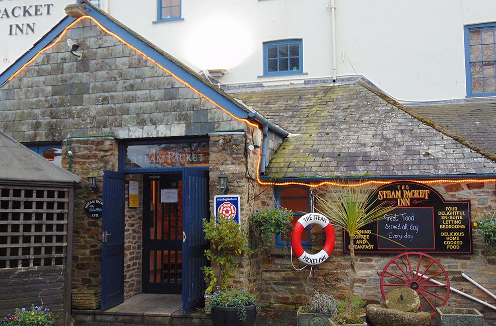 10-best-cosy-country-pubs-in-south-devon