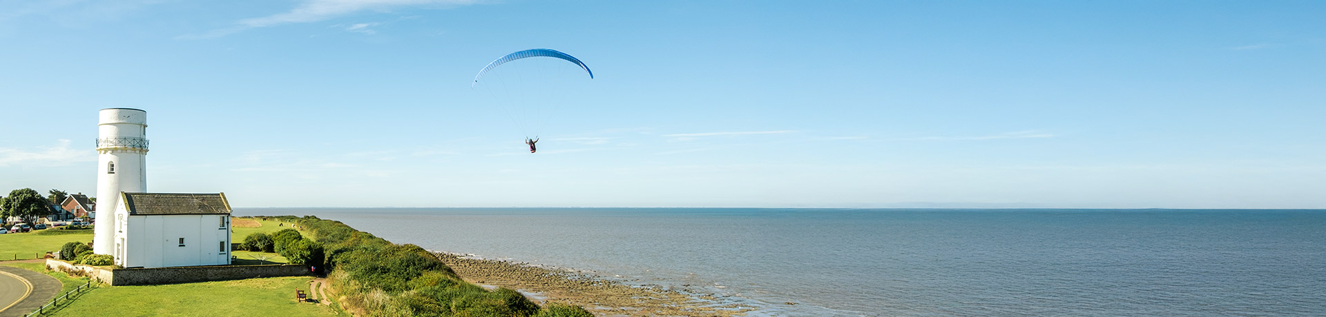 Best things to do in Norfolk