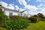 Porthcurnick Lodge and Studio - Portscatho