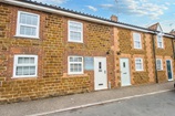 Courtyard Cottage - Snettisham